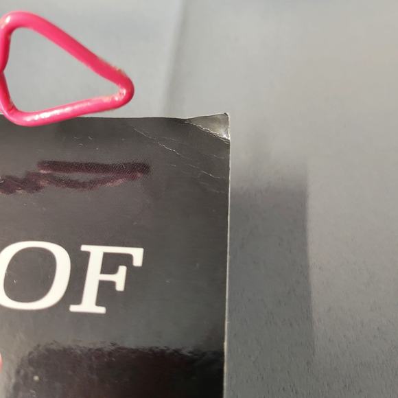 Jim Stoppani's Encyclopedia of Muscle and Strength Book by Jim Stoppani 2015 PB - Picture 14 of 16